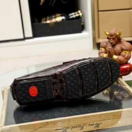 Picture of Gucci Shoes _SKUGuccisz38-44mnf03887253